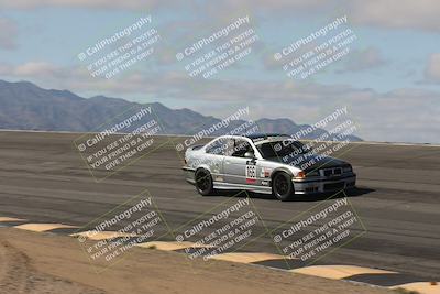 media/Oct-11-2025-Lucky Dog Racing (Sat) [[f5b53147c4]]/2-First Stint/4-Bowl/